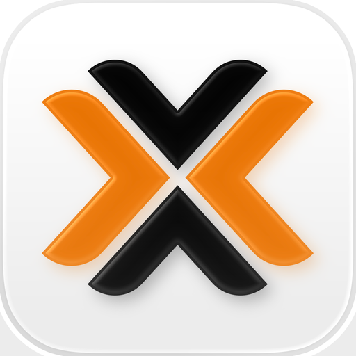 Proxmox Logo