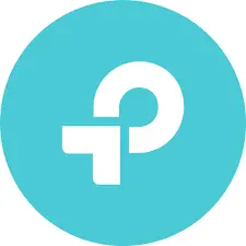 tp-link Logo