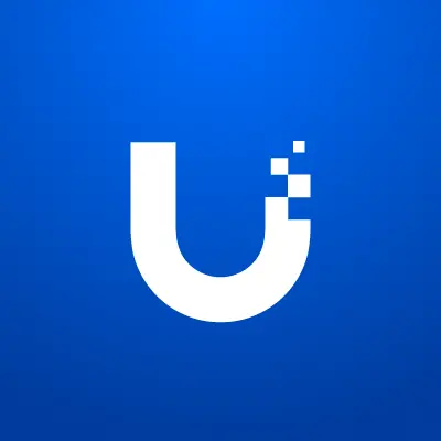 Unifi Logo